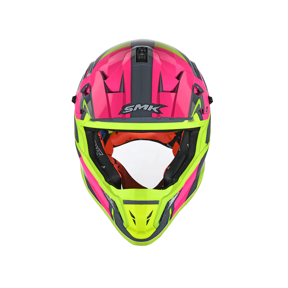 Alterra X-Power - Gloss Grey - Image 5
