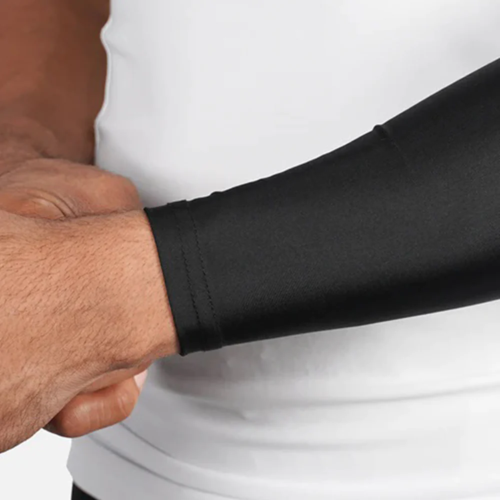 Armsleeves - Image 3