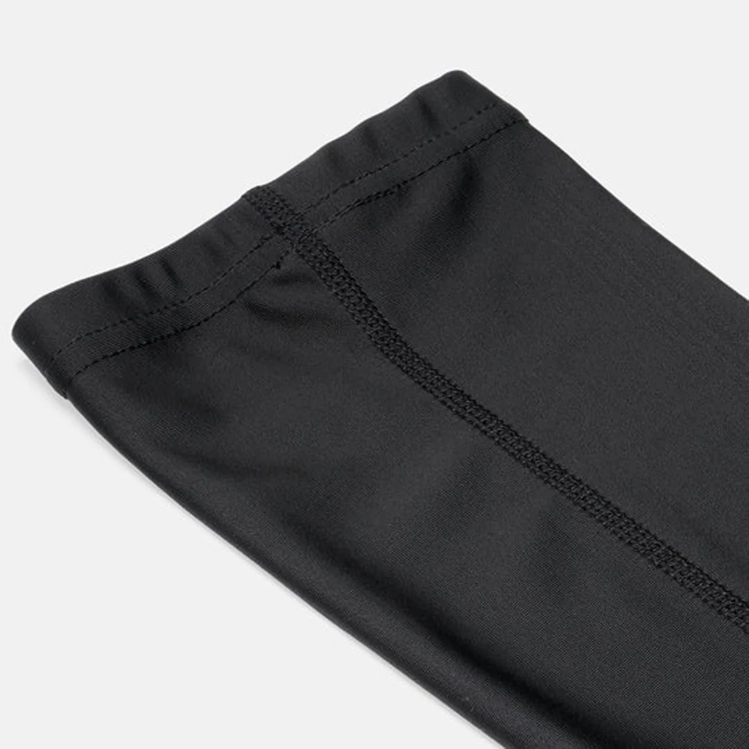 Armsleeves - Image 4