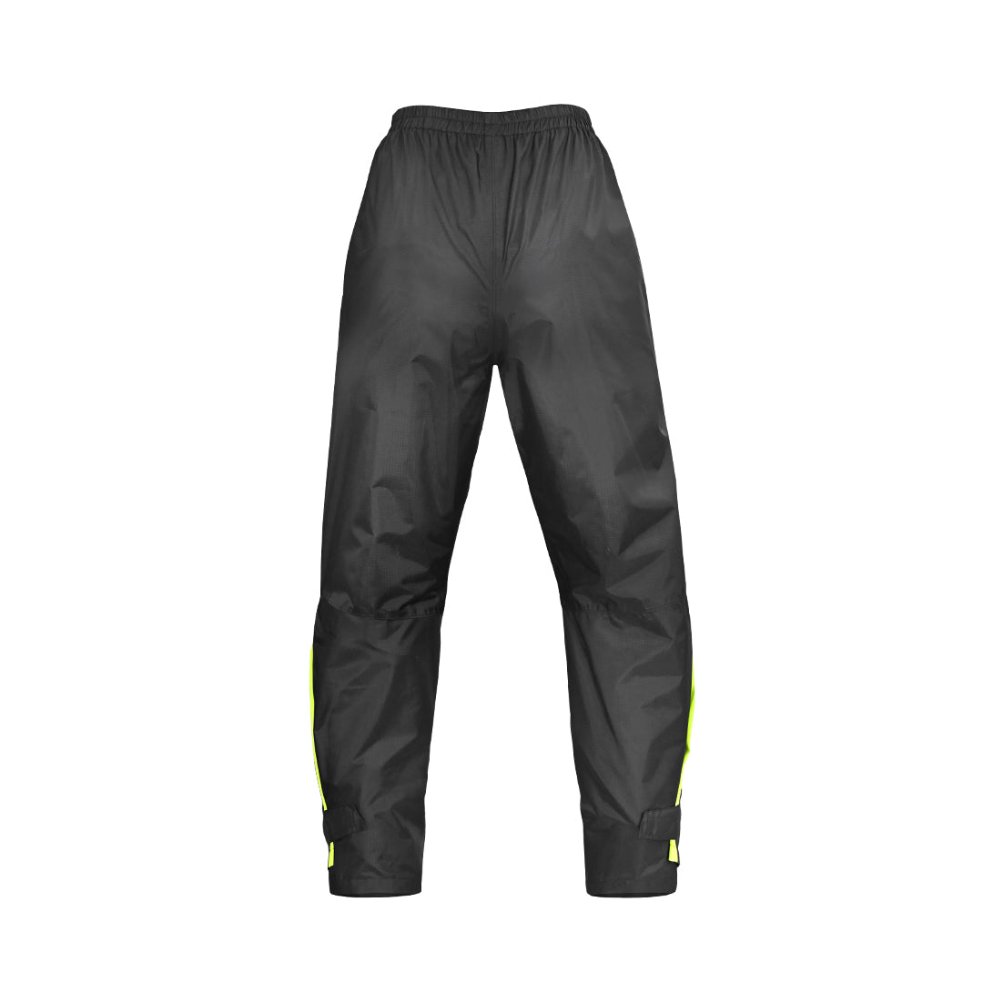 B100 RAIN PANTS - Image 2