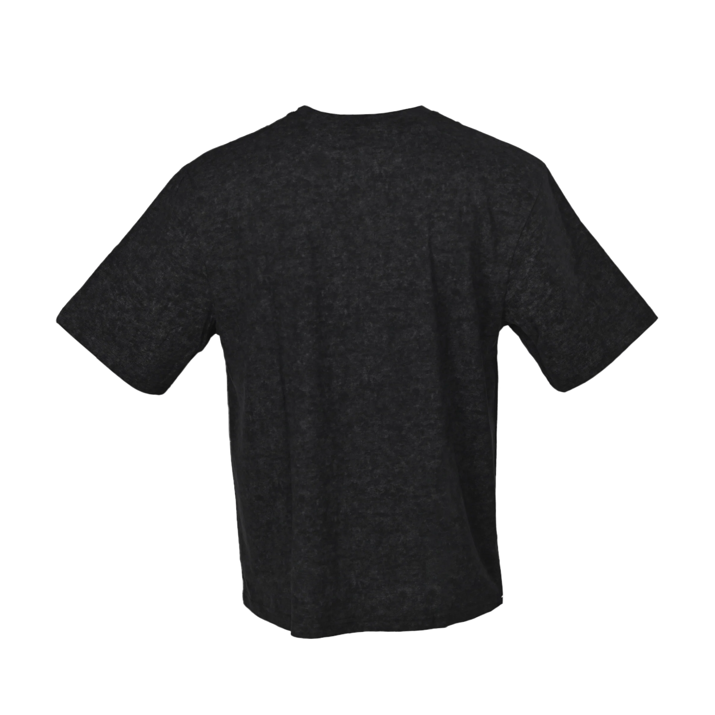 Black Washed - Black - Image 2