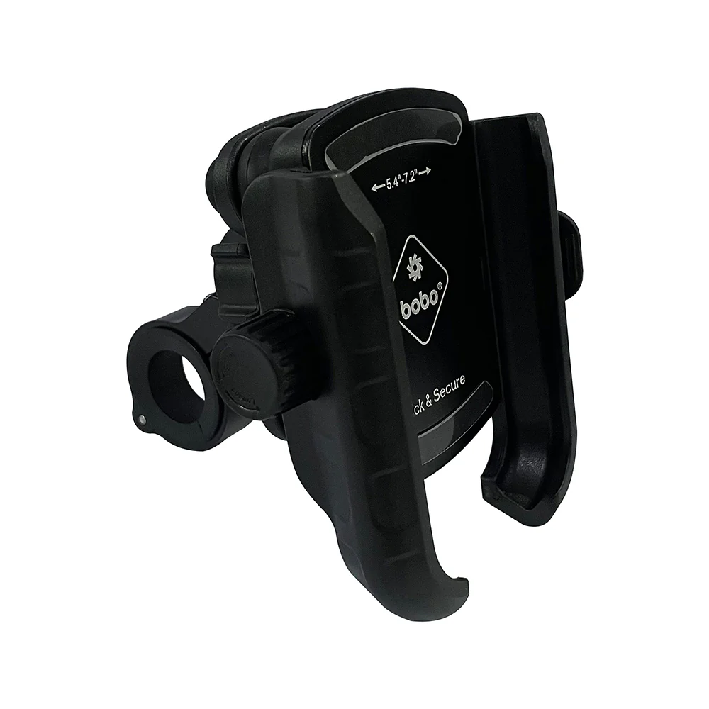 BM14 - Quick Release Enhanced BM4 (No Charger) - Image 3