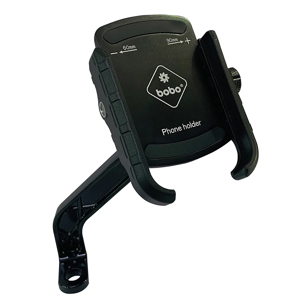 BM4 - Jaw-Grip (No Charger) - Image 4