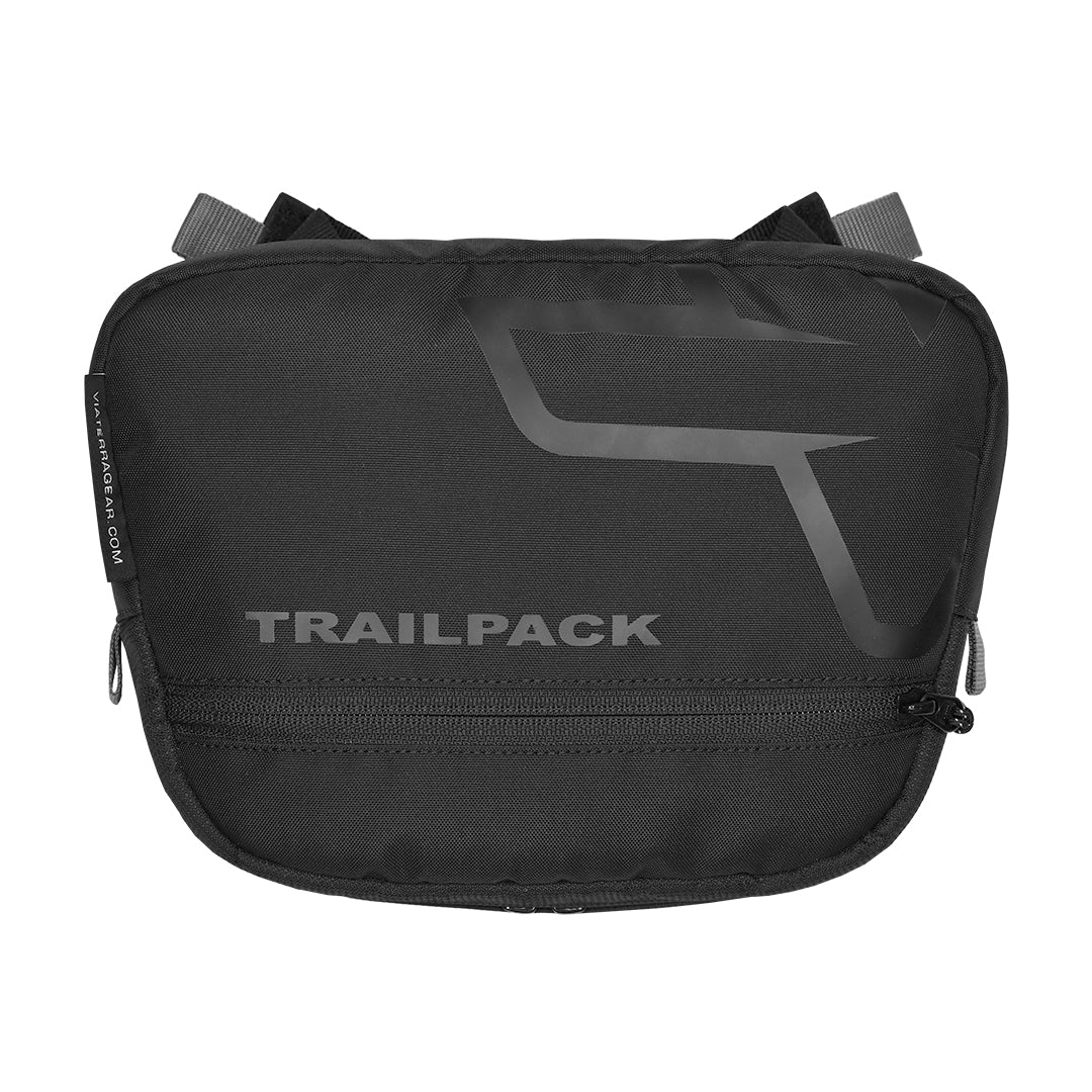 BMW G 310GS TRAILPACK - Image 2
