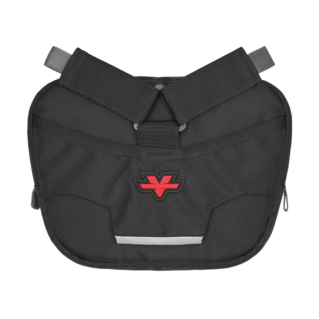 BMW G 310GS TRAILPACK - Image 3