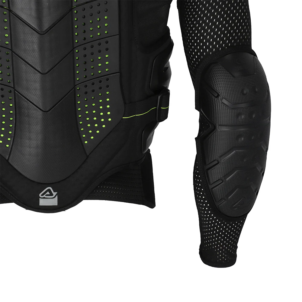 Body Armor Korazza - Image 10