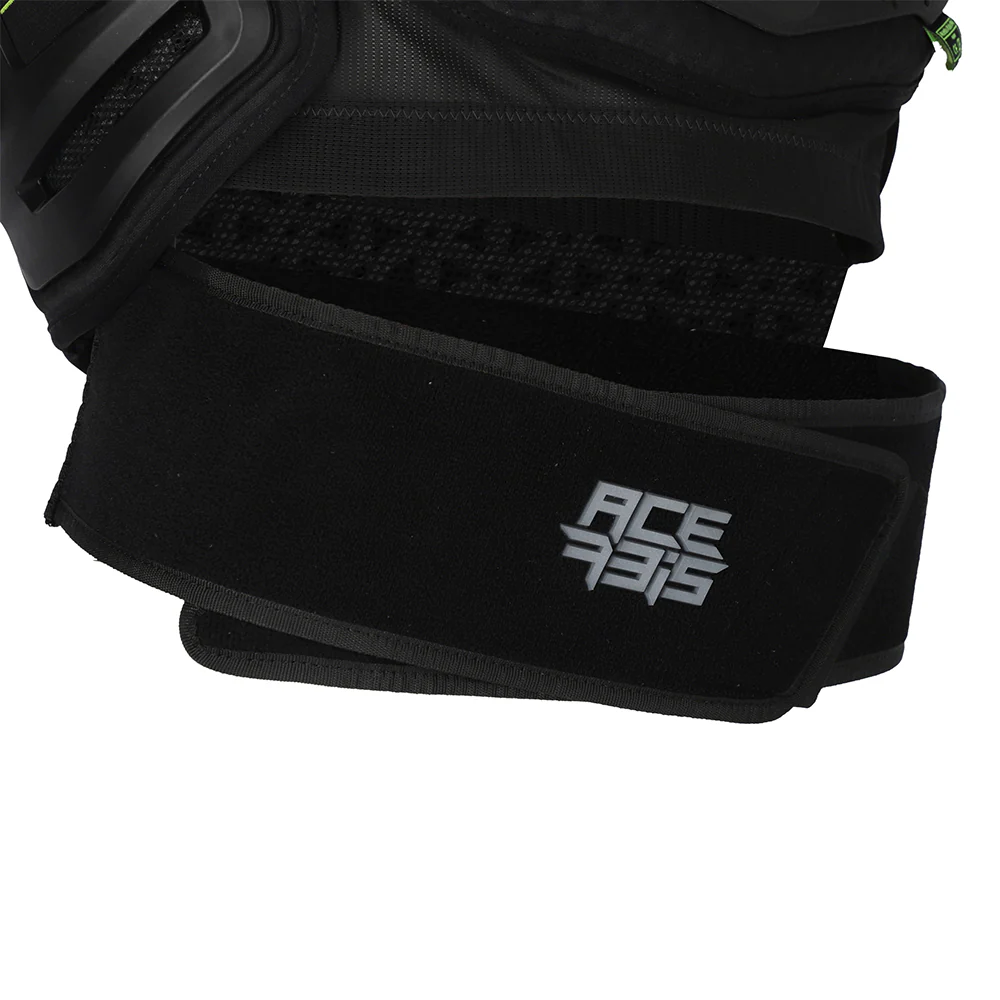 Body Armor Korazza - Image 4