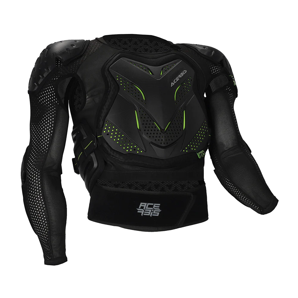 Body Armor Korazza - Image 5