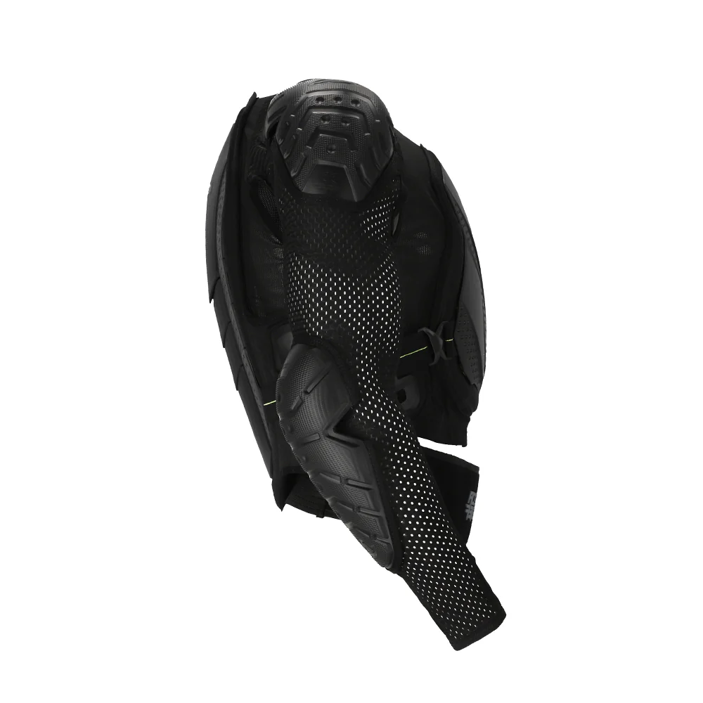 Body Armor Korazza - Image 6