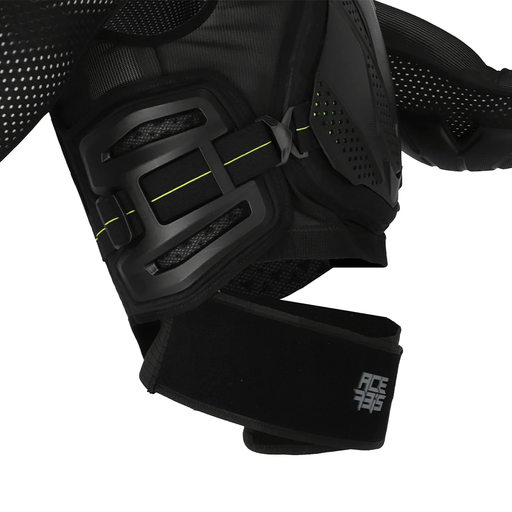 Body Armor Korazza - Image 7