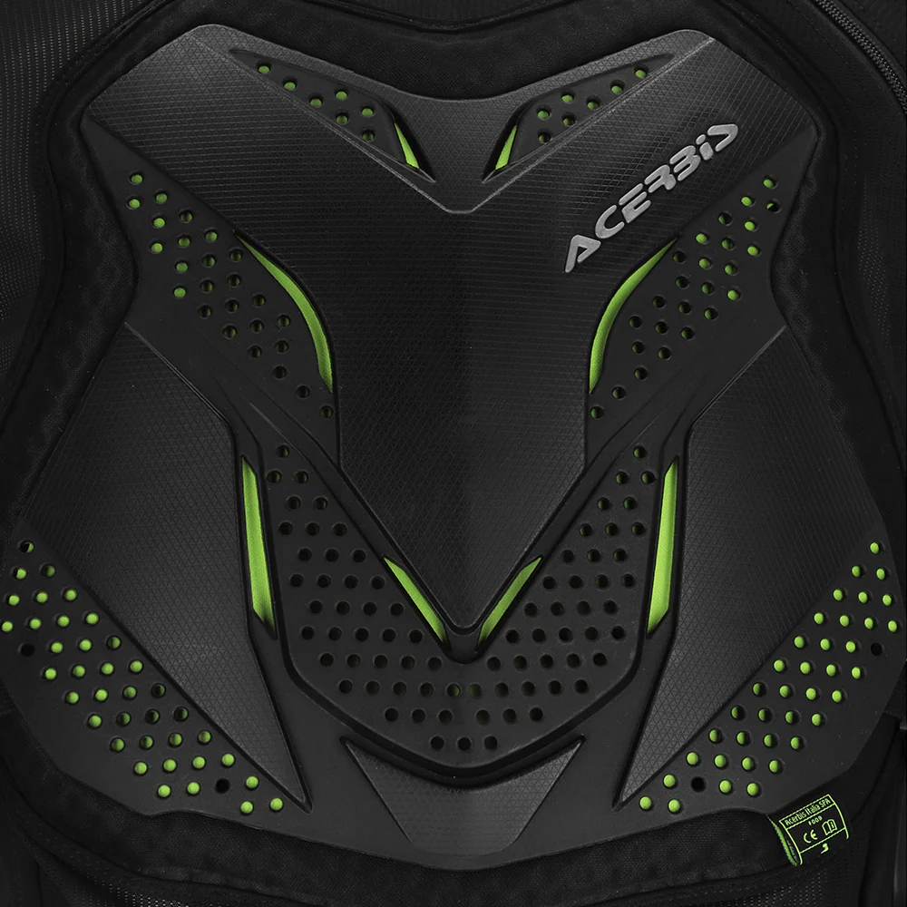 Body Armor Korazza - Image 8