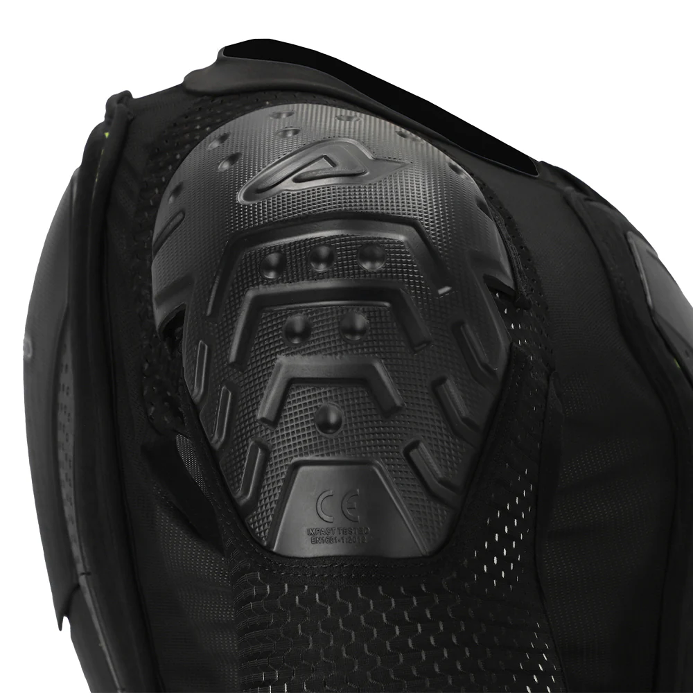 Body Armor Korazza - Image 9