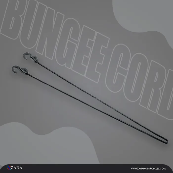 BUNGEE CORD LARGE SIZE (150 CM = 1500 MM) - Image 5