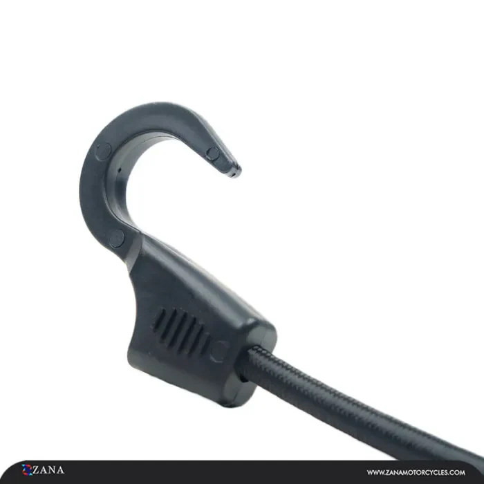 BUNGEE CORD SMALL SIZE ( 50 CM = 500 MM ) - Image 4