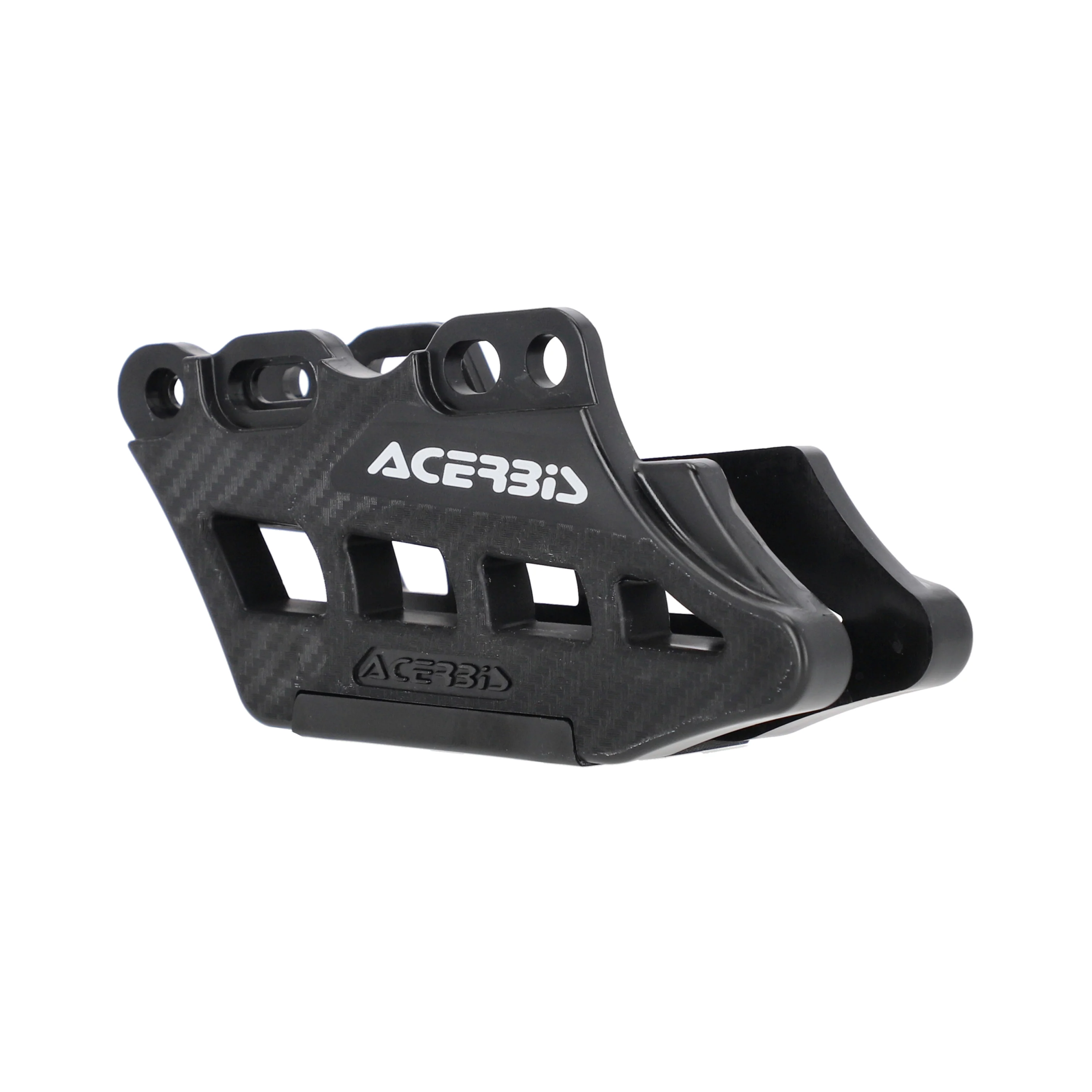 Chain Block Ace For Royal Enfield Himalayan 450 2024 Model (Black) - Image 3