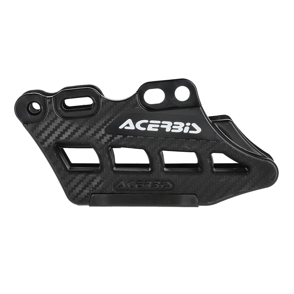 Chain Block Ace For Royal Enfield Himalayan 450 2024 Model (Black) - Image 4