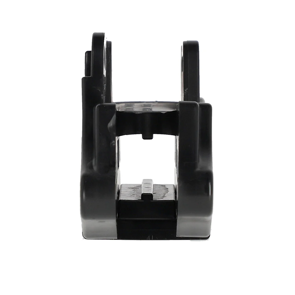 Chain Block Ace For Royal Enfield Himalayan 450 2024 Model (Black) - Image 6