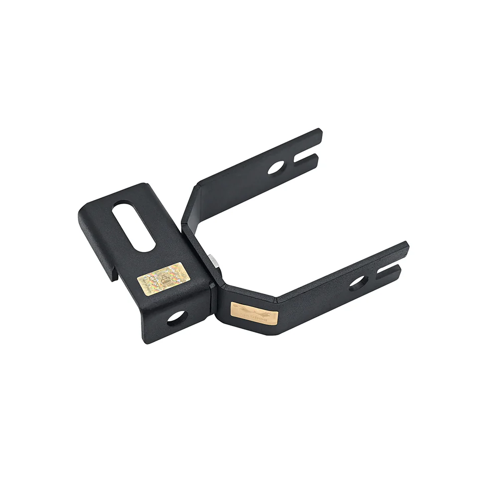 Classic / Bullet Fork Clamps - Image 3