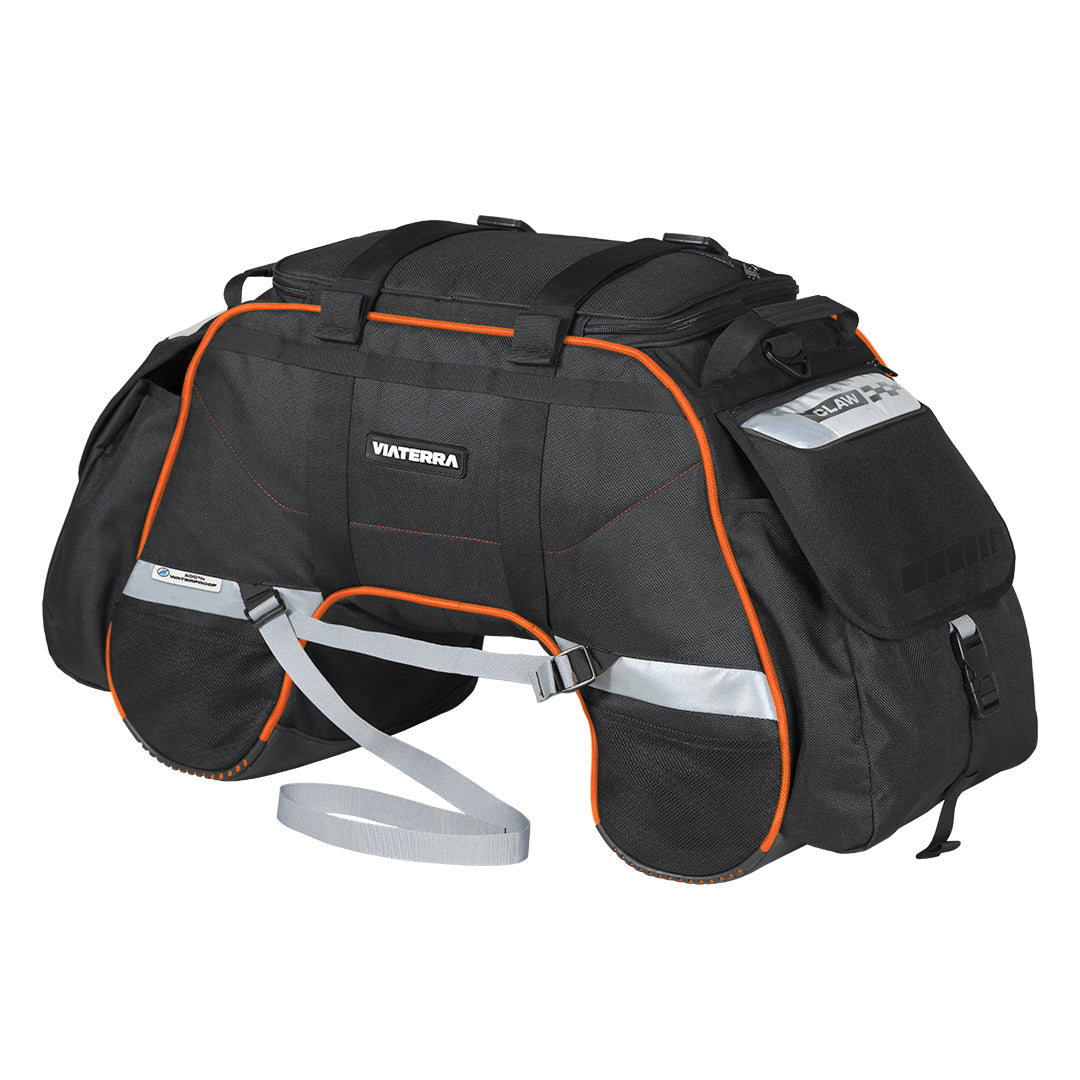 CLAW - 100% WATERPROOF TAILBAG - Image 12