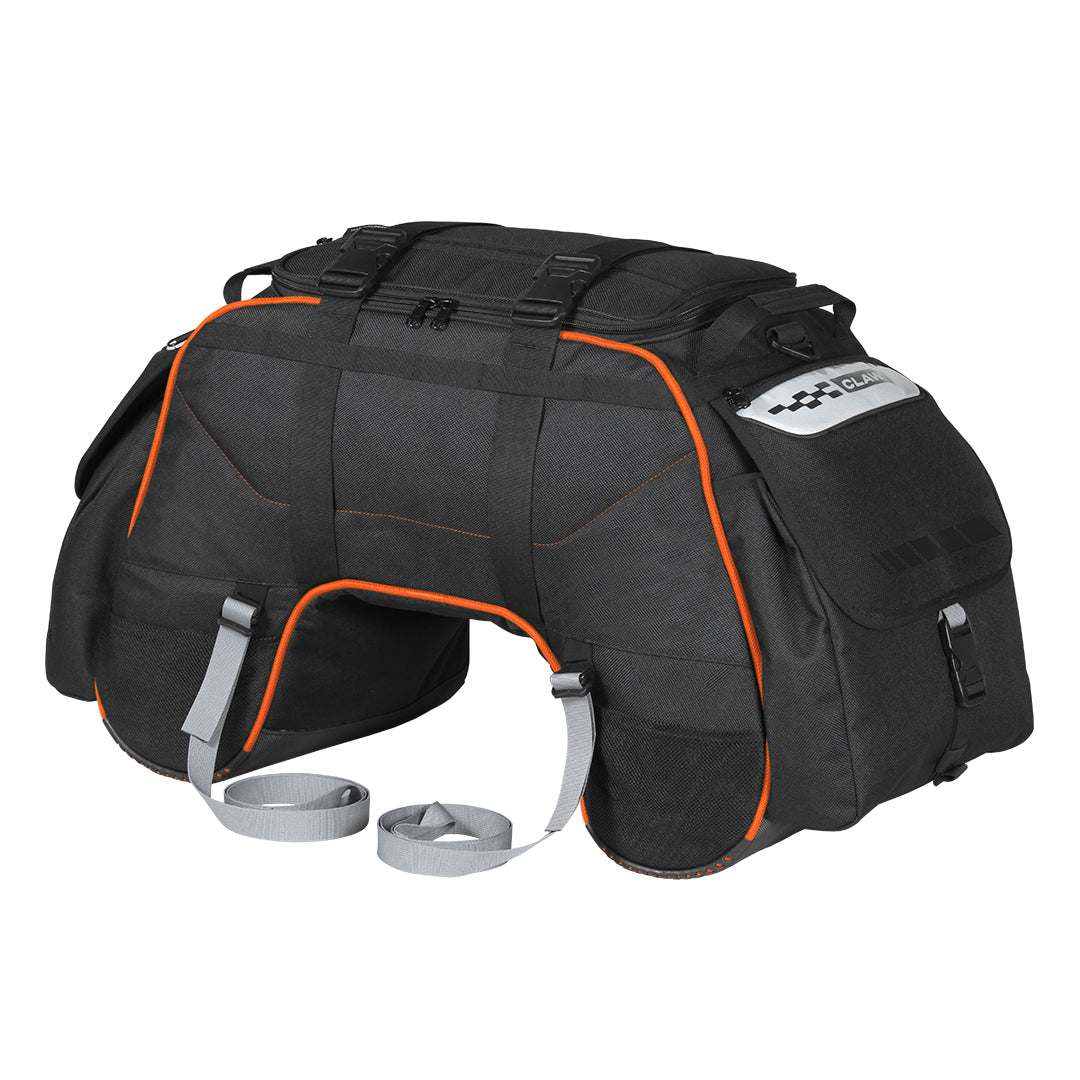 CLAW - 100% WATERPROOF TAILBAG - Image 13