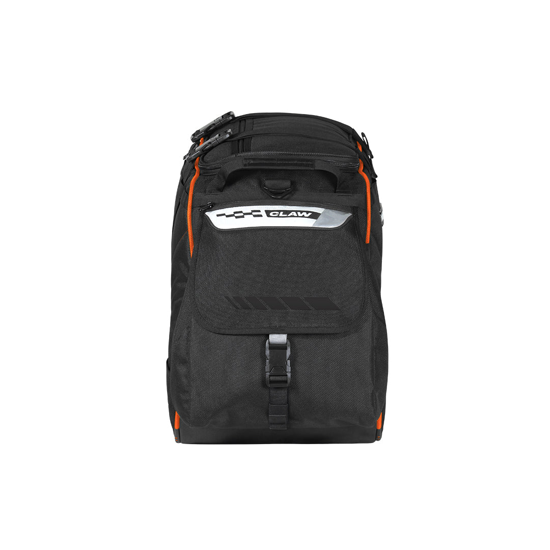 CLAW - 100% WATERPROOF TAILBAG - Image 15