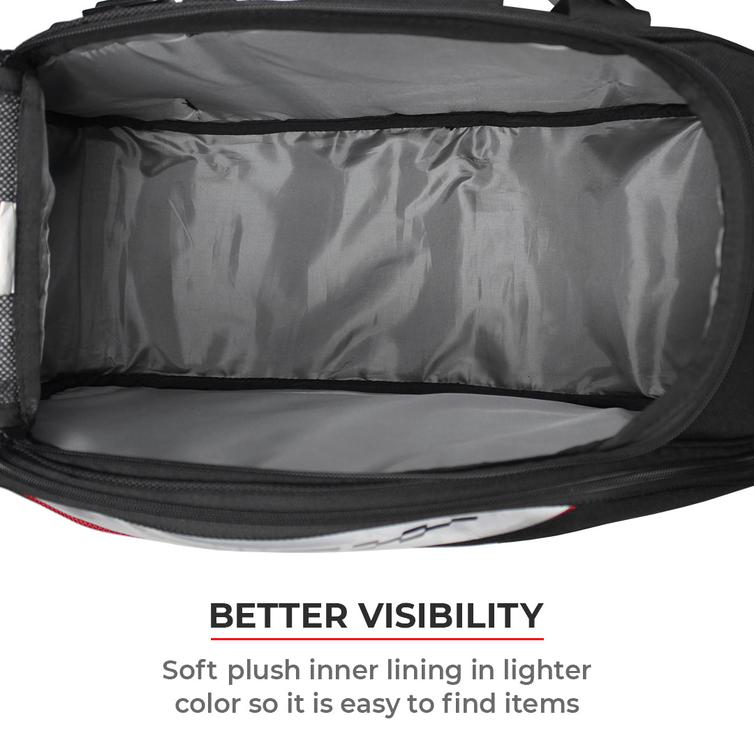 CONDOR SOLO SADDELBAG - Image 11