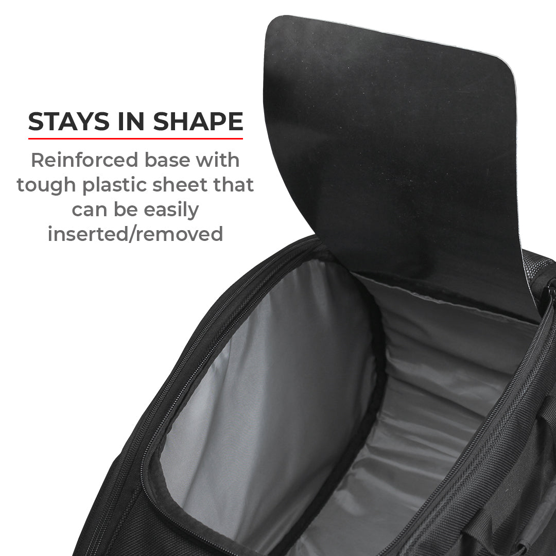 CONDOR SOLO SADDELBAG - Image 12