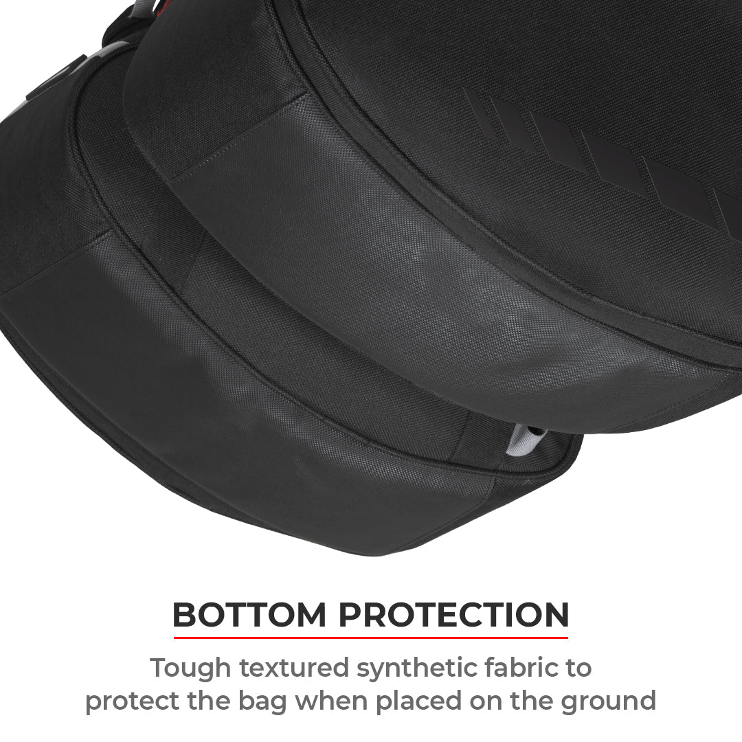 CONDOR SOLO SADDELBAG - Image 15