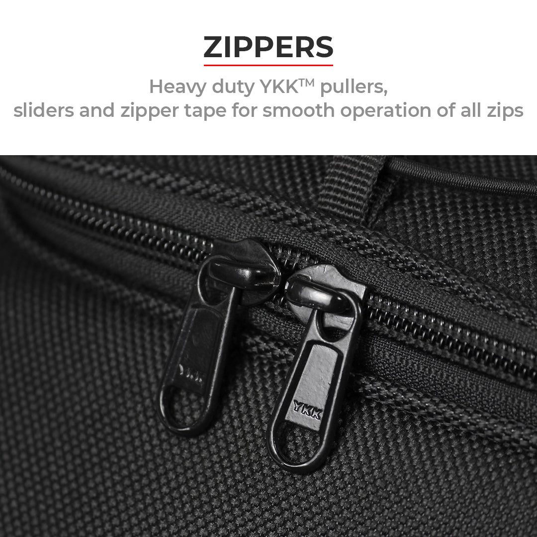 CONDOR SOLO SADDELBAG - Image 18