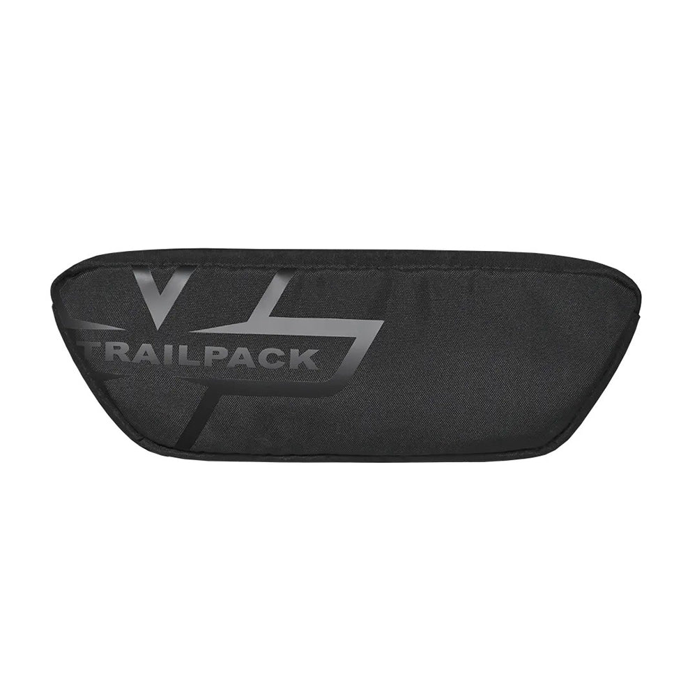 Crossbar Handle Bar TrailPack