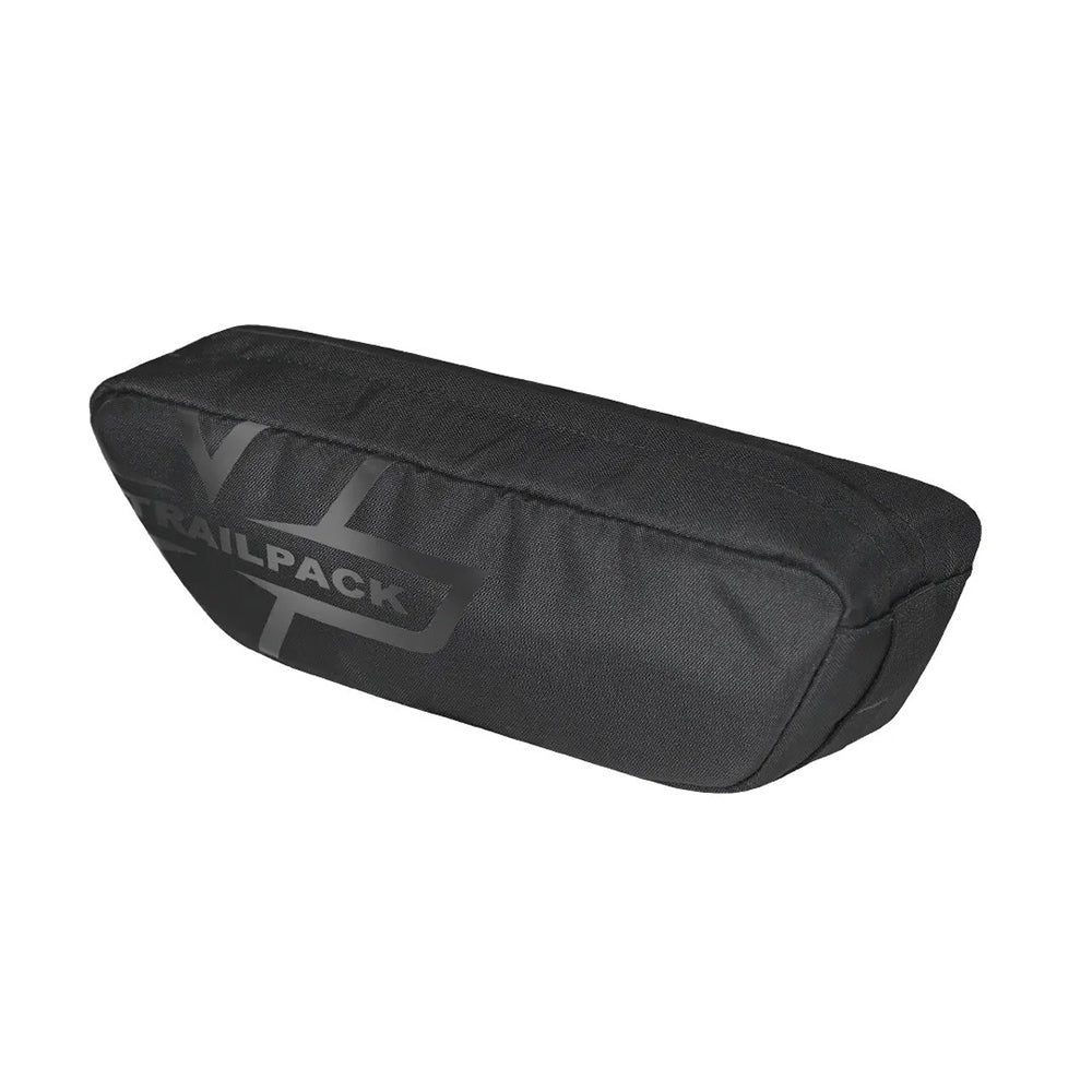 Crossbar Handle Bar TrailPack - Image 2