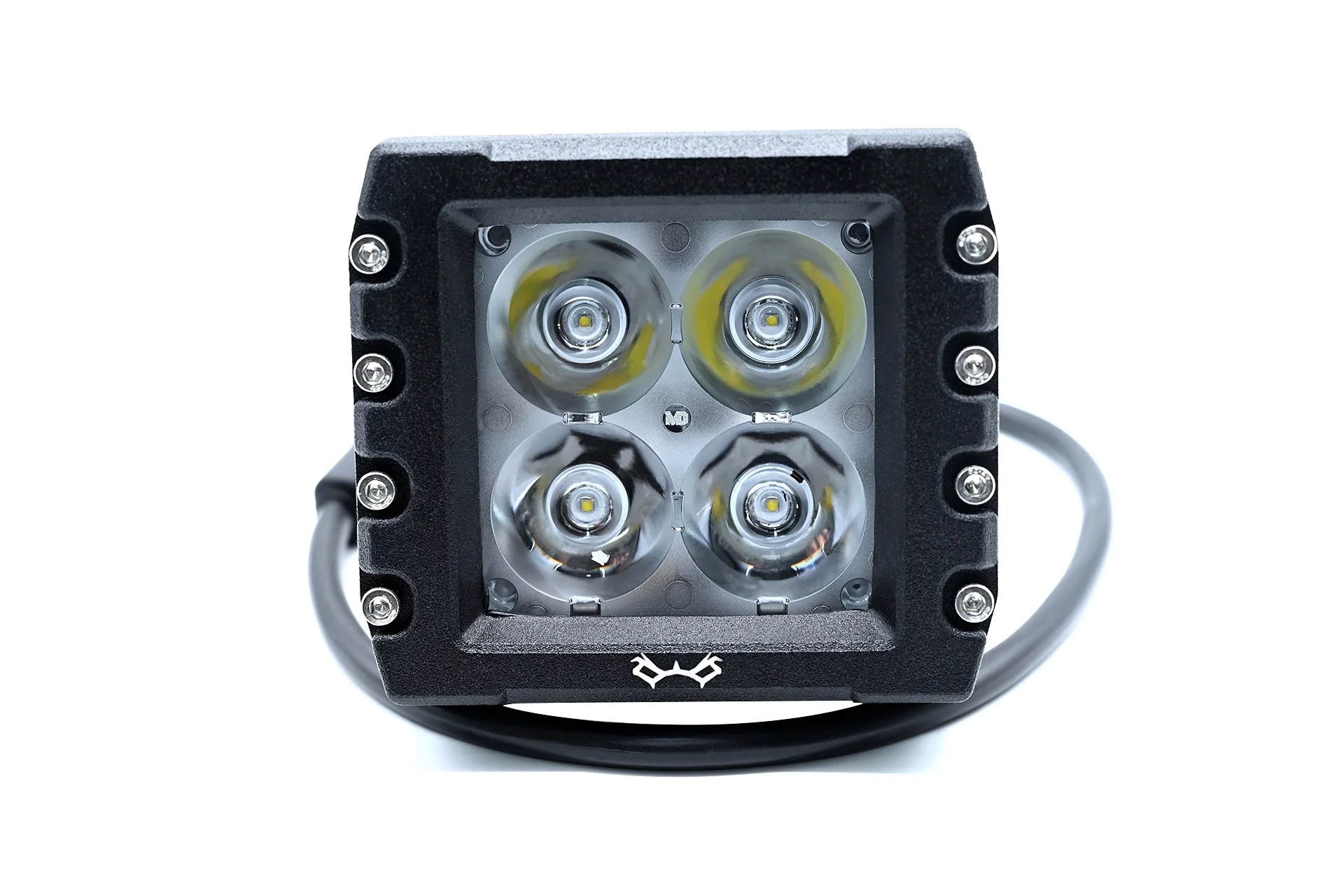 Delta Edition Auxiliary Light - Image 3