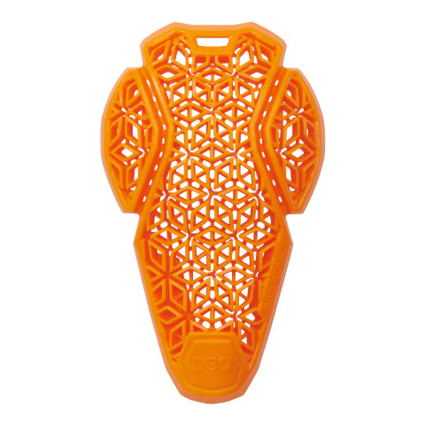 Diablo L2-Elbow/Knee - Image 2