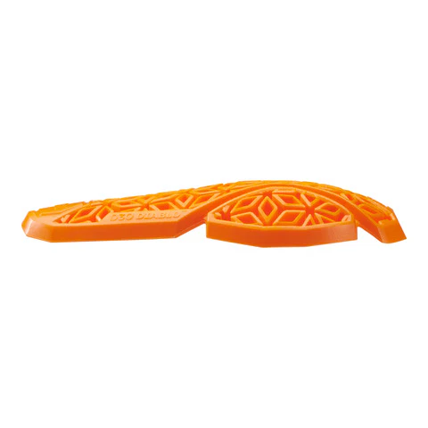 Diablo L2-Elbow/Knee - Image 3