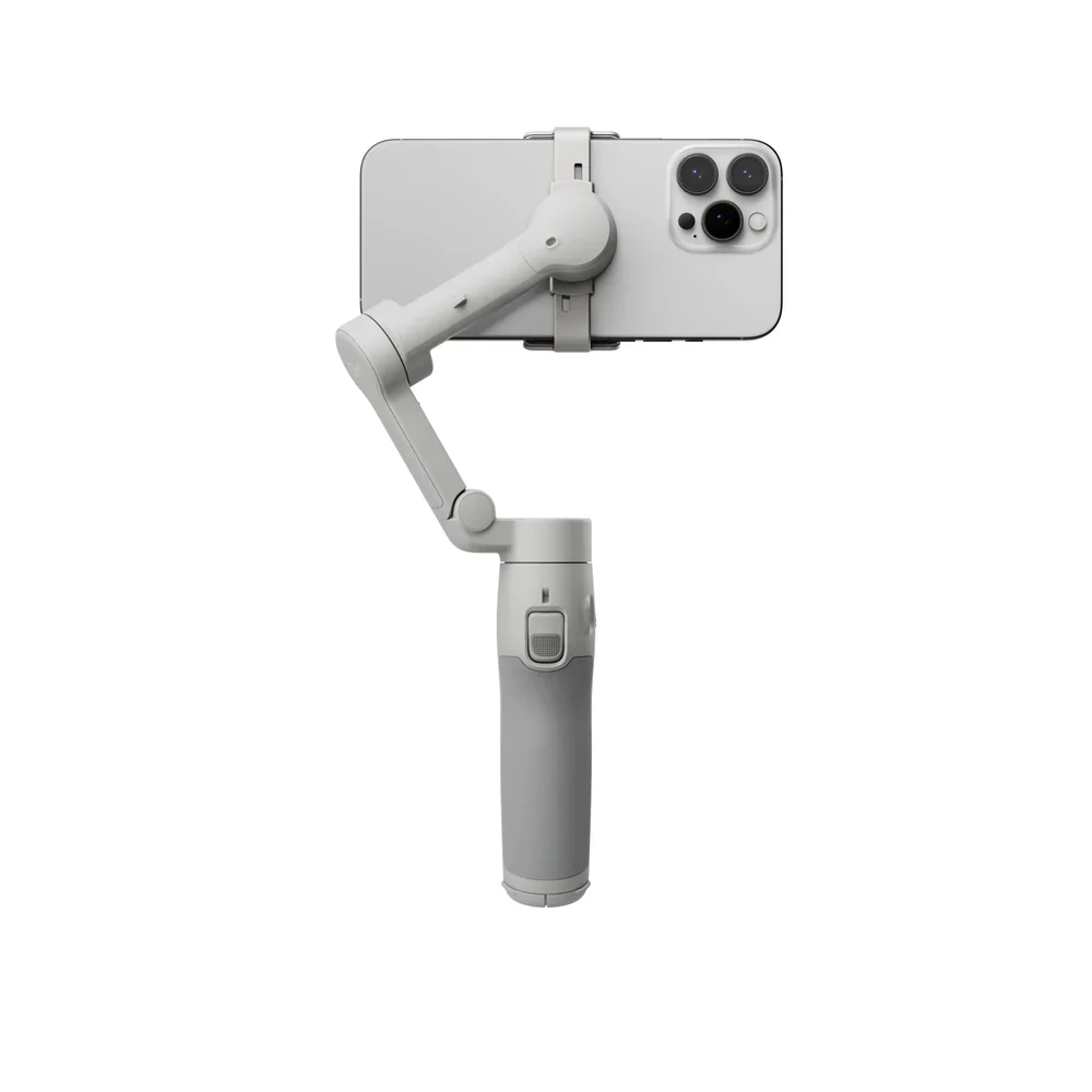 DJI Osmo Mobile 7 Standard Combo - Image 3