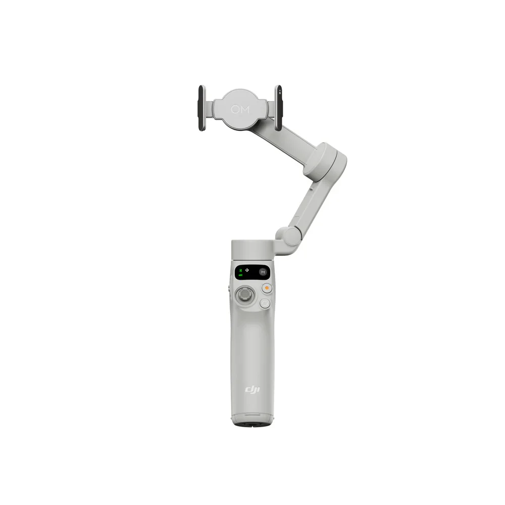 DJI Osmo Mobile 7 Standard Combo - Image 5