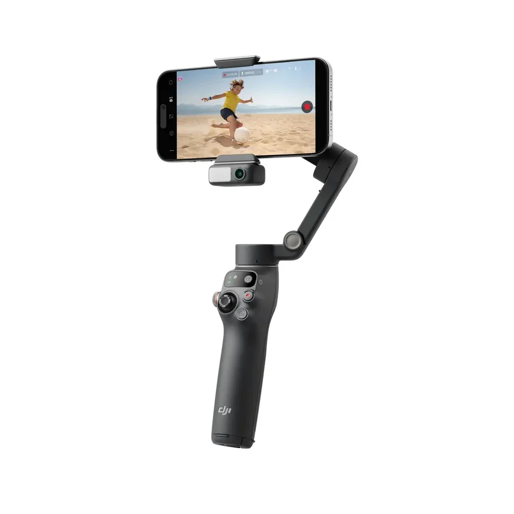DJI Osmo Mobile 7P Standard Combo - Image 3