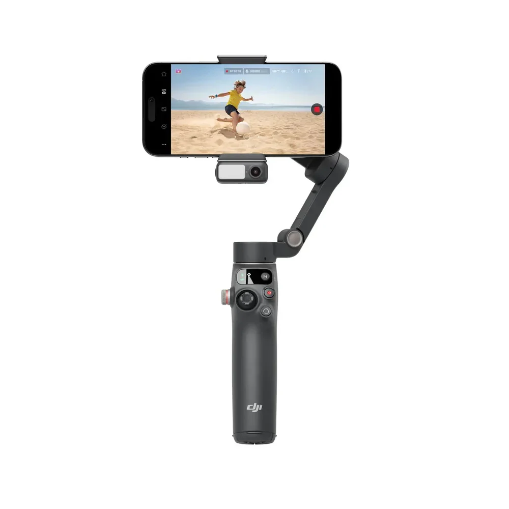 DJI Osmo Mobile 7P Standard Combo - Image 5