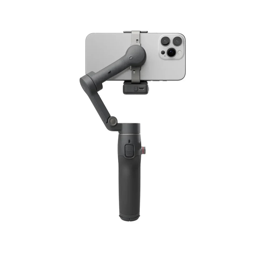 DJI Osmo Mobile 7P Standard Combo - Image 6