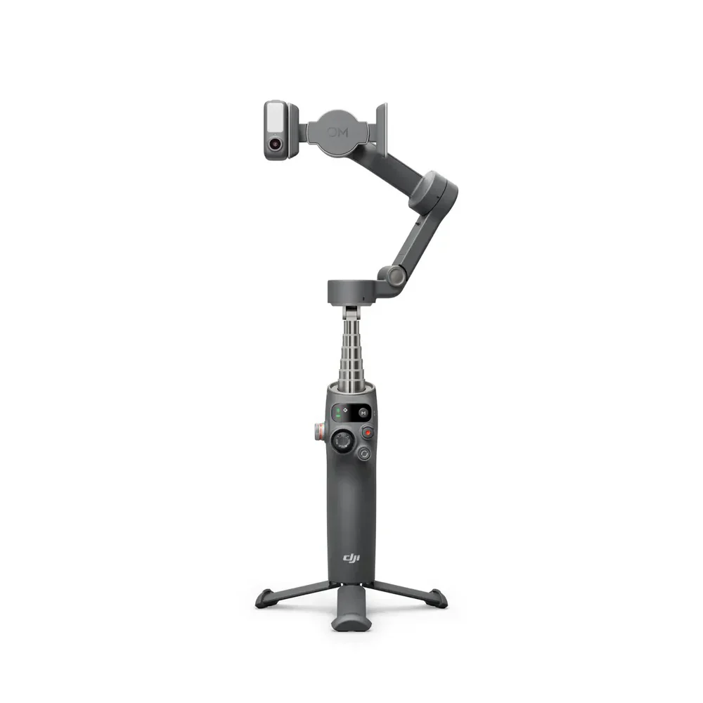 DJI Osmo Mobile 7P Standard Combo - Image 7
