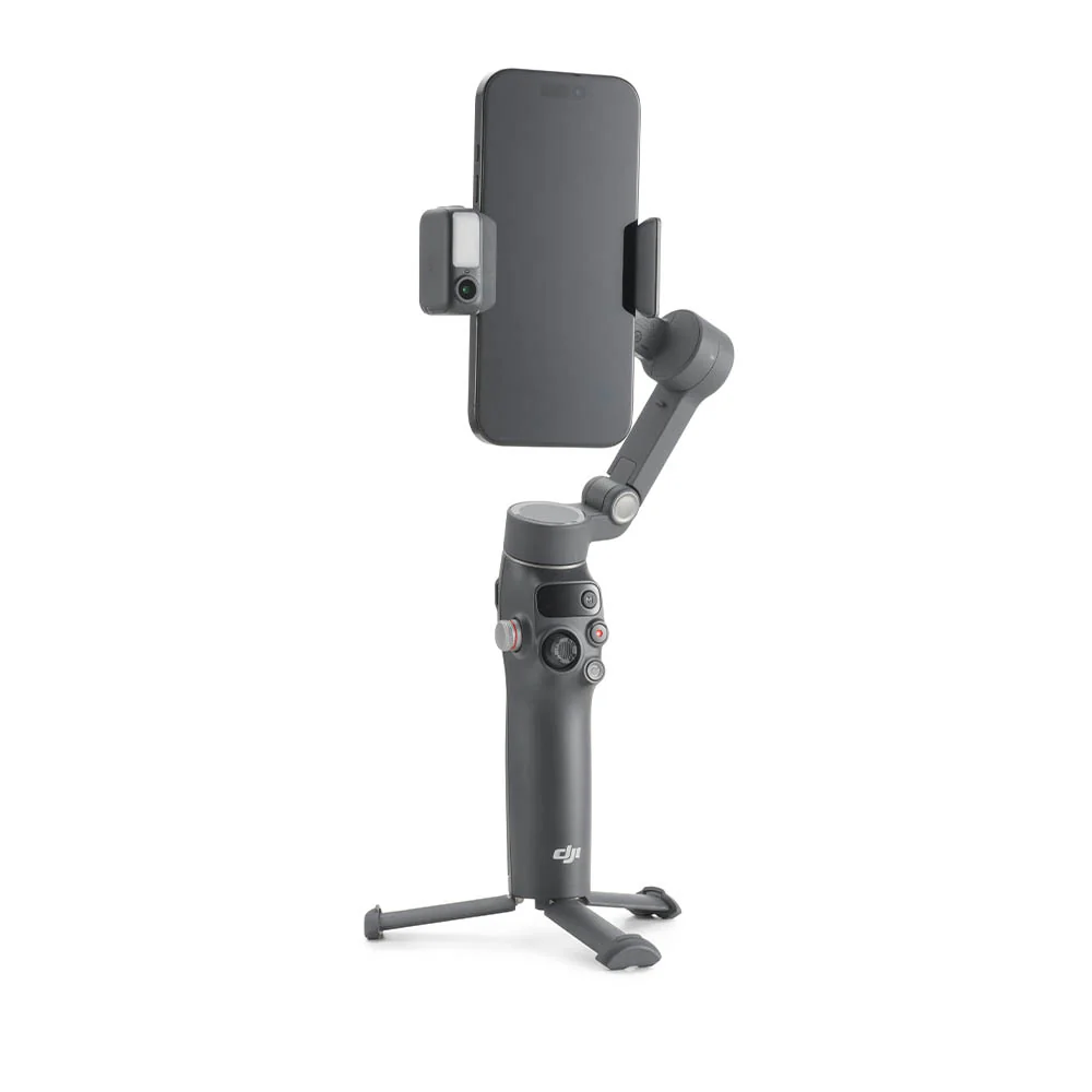 DJI Osmo Mobile 8 - Image 3