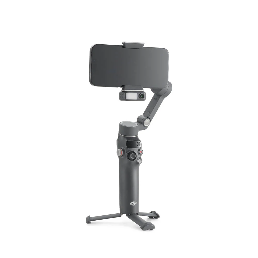DJI Osmo Mobile 8 - Image 4