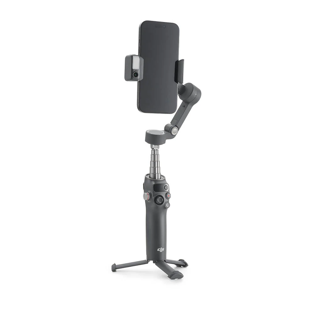 DJI Osmo Mobile 8 - Image 5