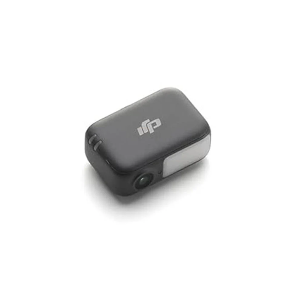 DJI Osmo Mobile 8 - Image 6
