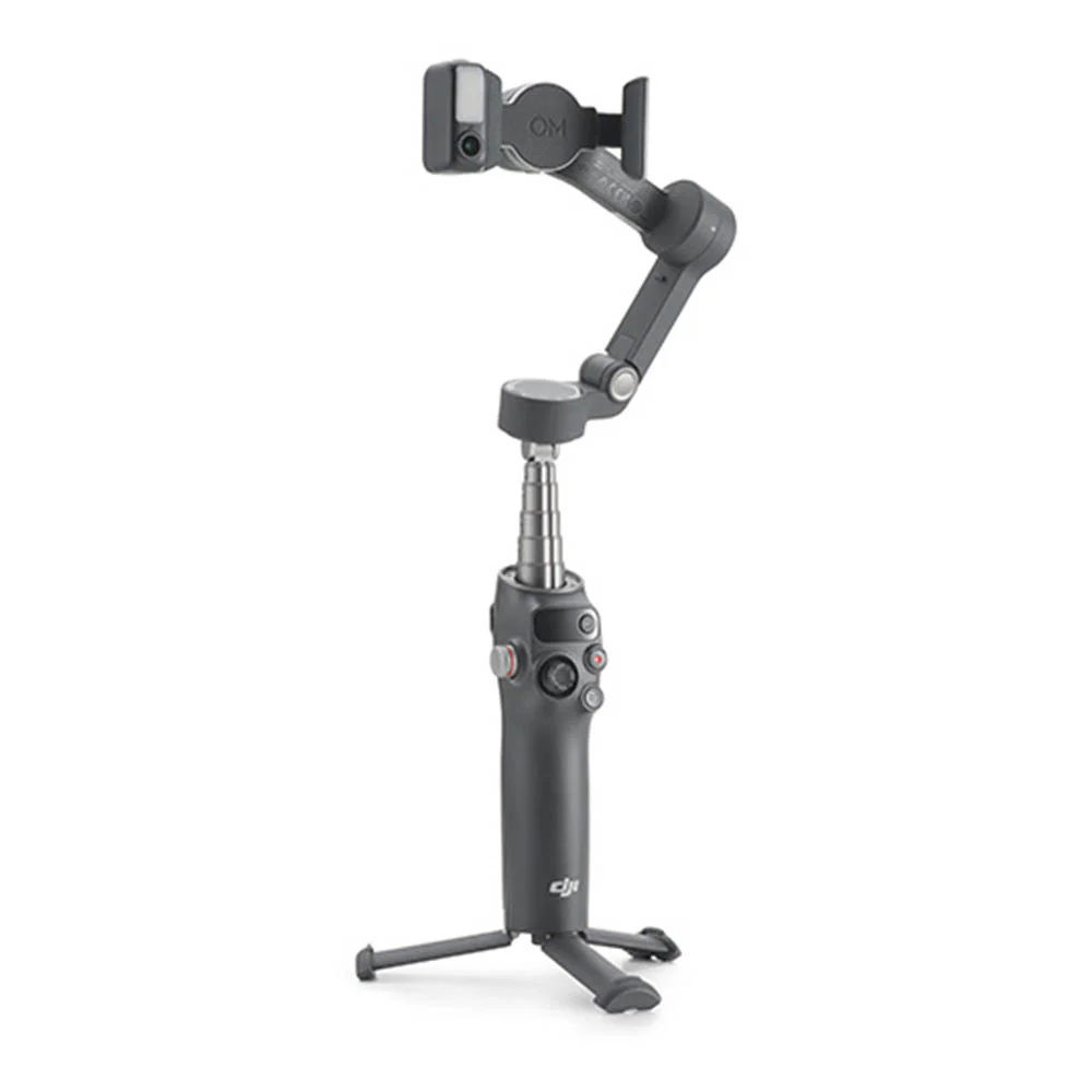 DJI Osmo Mobile 8 - Image 8