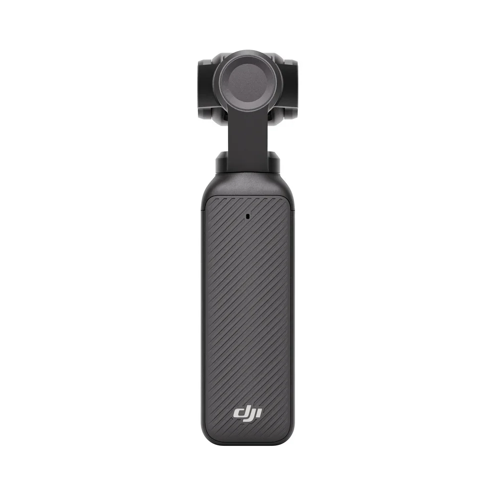 DJI Osmo Pocket 3 - Image 5