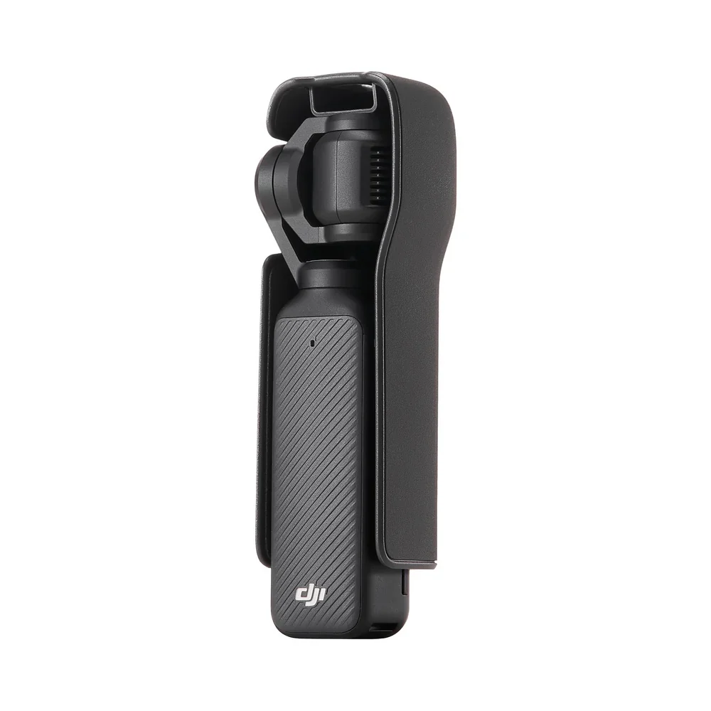 DJI Osmo Pocket 3 Creator Combo - Image 3