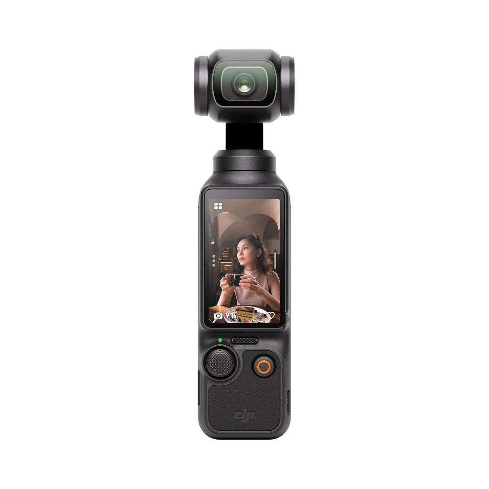 DJI Osmo Pocket 3 Creator Combo - Image 7