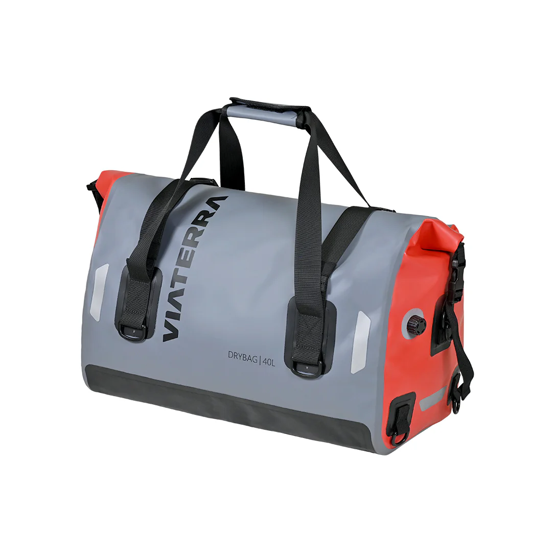 DRYBAG