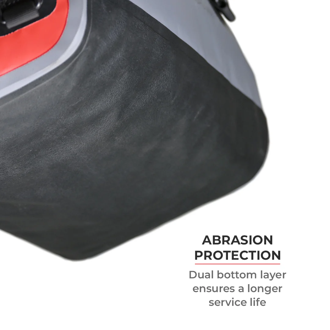 DRYBAG - Image 11